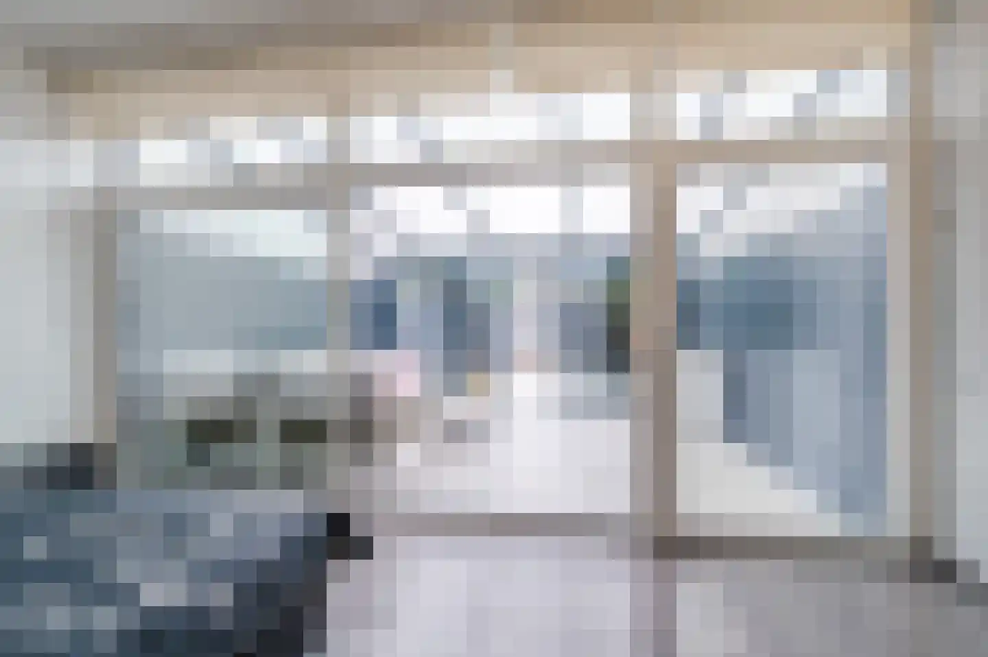 Waleweinlaan 144 Geldrop thumbnail 12