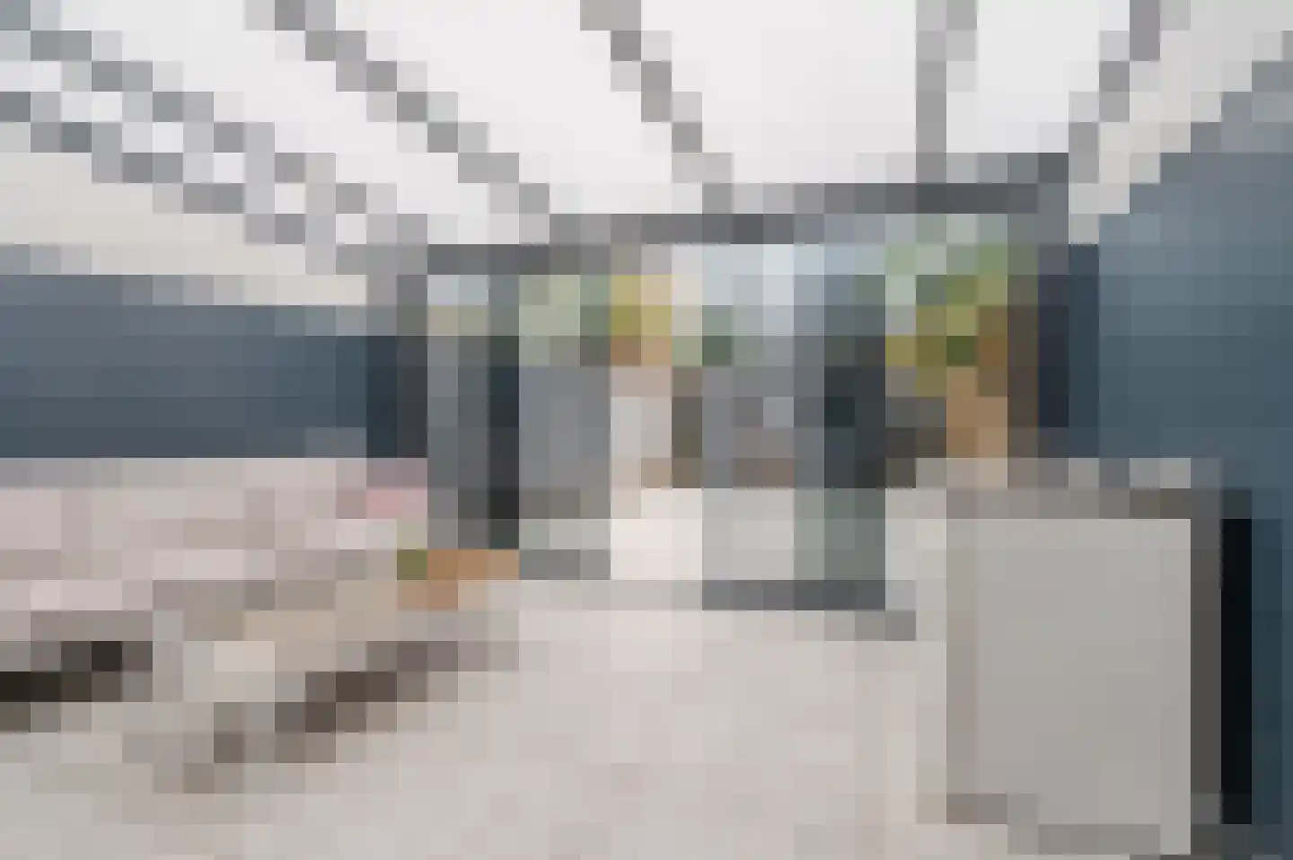 Waleweinlaan 144 Geldrop thumbnail 13