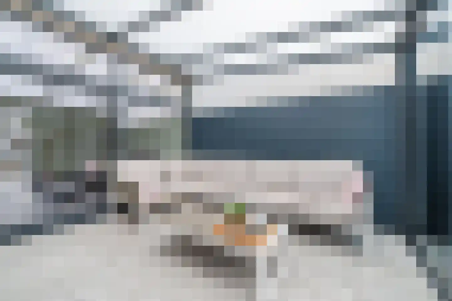 Waleweinlaan 144 Geldrop thumbnail 14