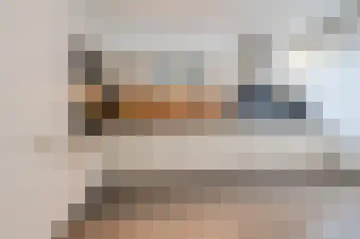 Waleweinlaan 144 Geldrop foto 2