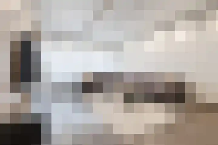 Waleweinlaan 144 Geldrop thumbnail 20