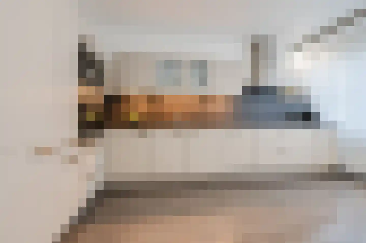 Waleweinlaan 144 Geldrop thumbnail 22