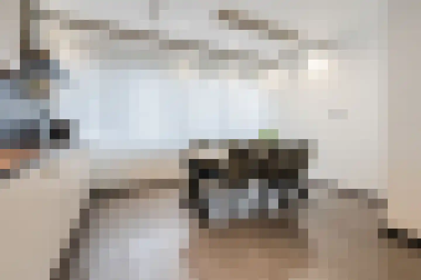 Waleweinlaan 144 Geldrop thumbnail 23