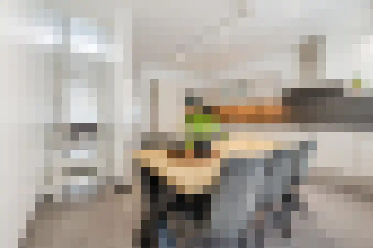 Waleweinlaan 144 Geldrop thumbnail 24