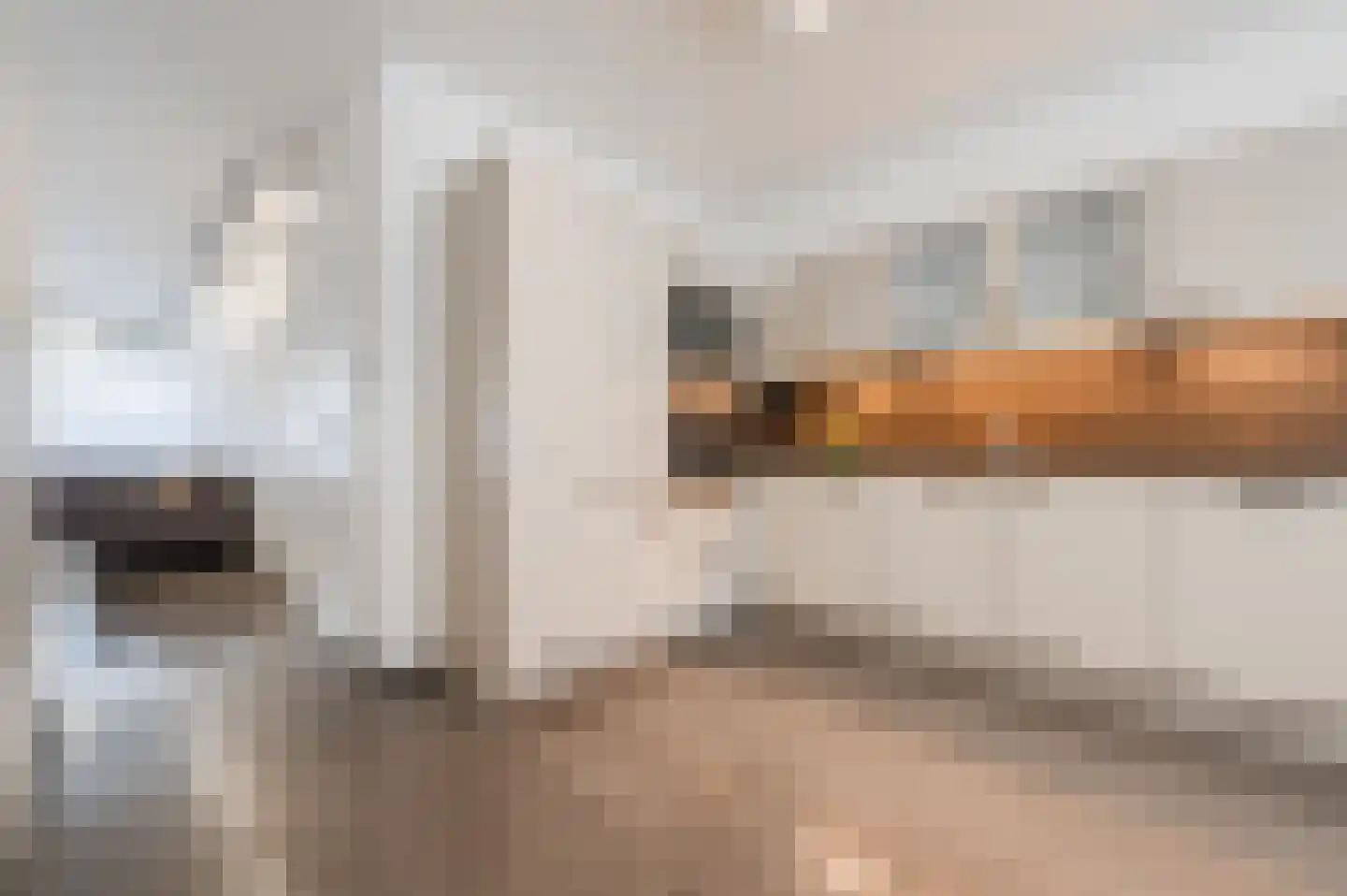 Waleweinlaan 144 Geldrop thumbnail 25