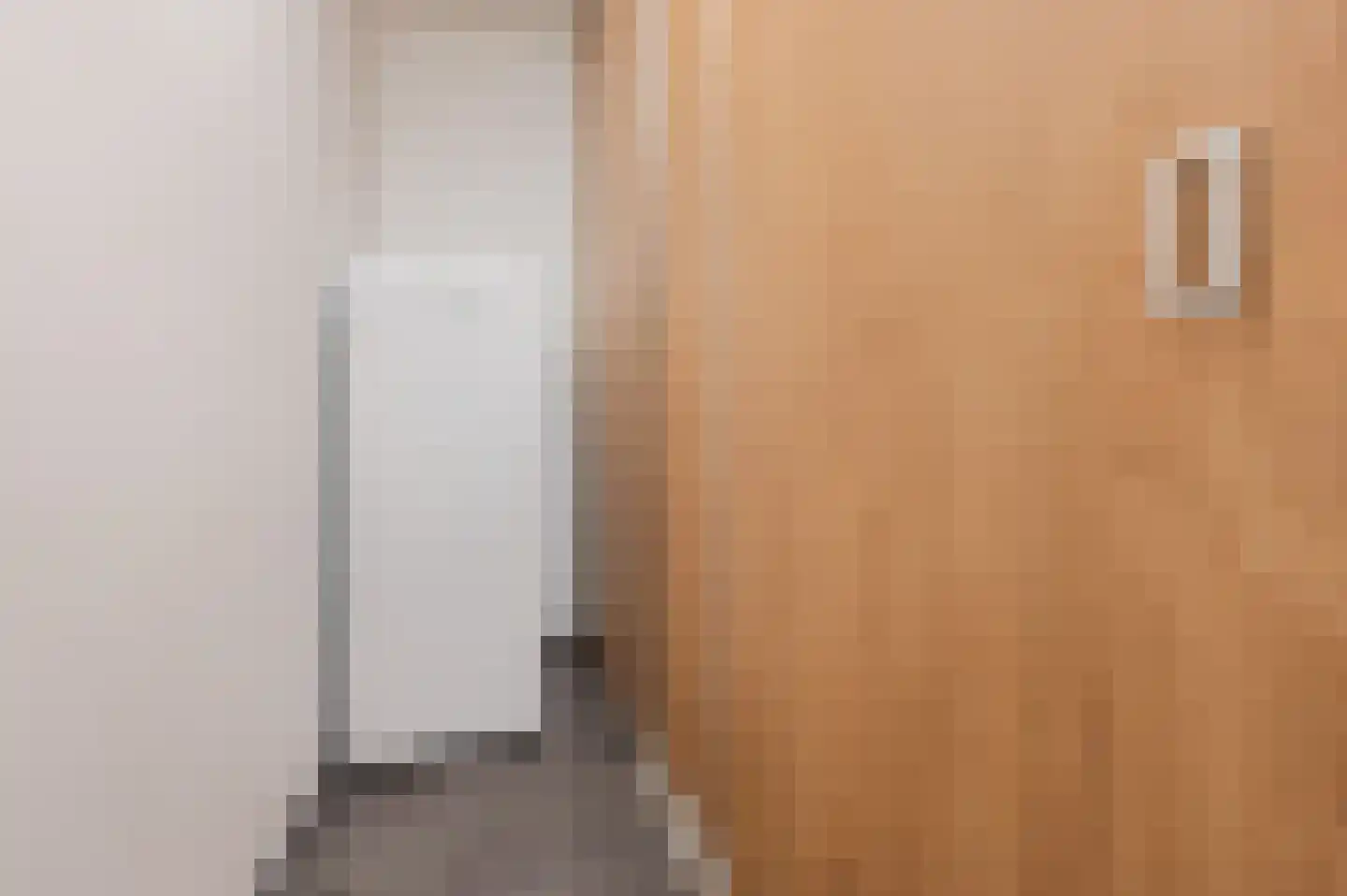 Waleweinlaan 144 Geldrop thumbnail 28