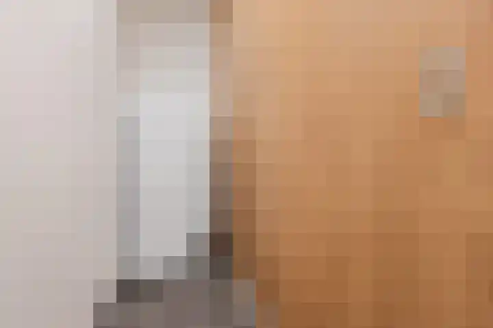Waleweinlaan 144 Geldrop thumbnail 28