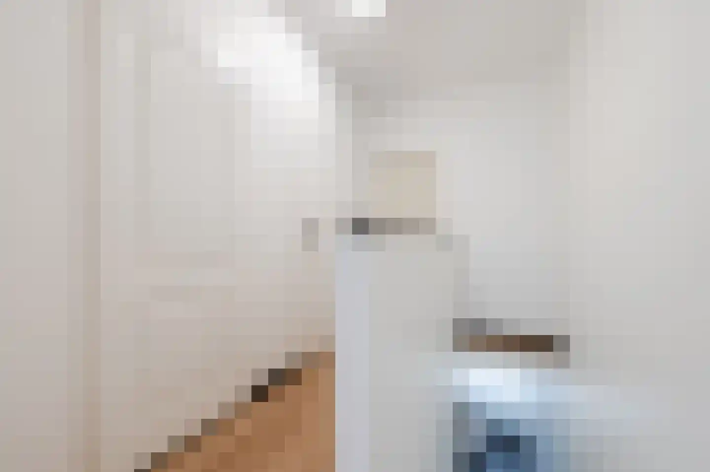 Waleweinlaan 144 Geldrop thumbnail 31