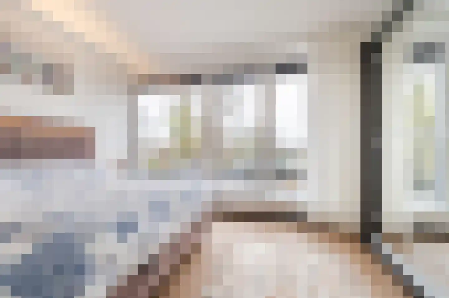 Waleweinlaan 144 Geldrop thumbnail 32