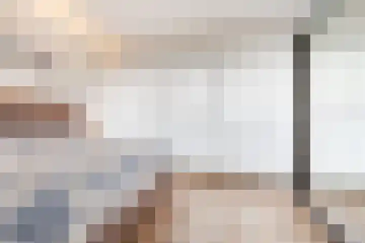 Waleweinlaan 144 Geldrop thumbnail 33