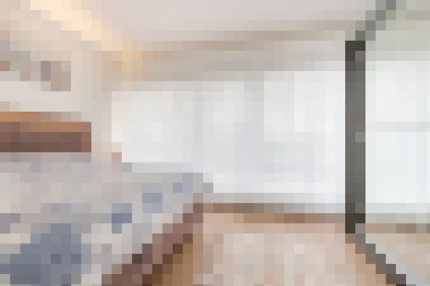Waleweinlaan 144 Geldrop thumbnail 33