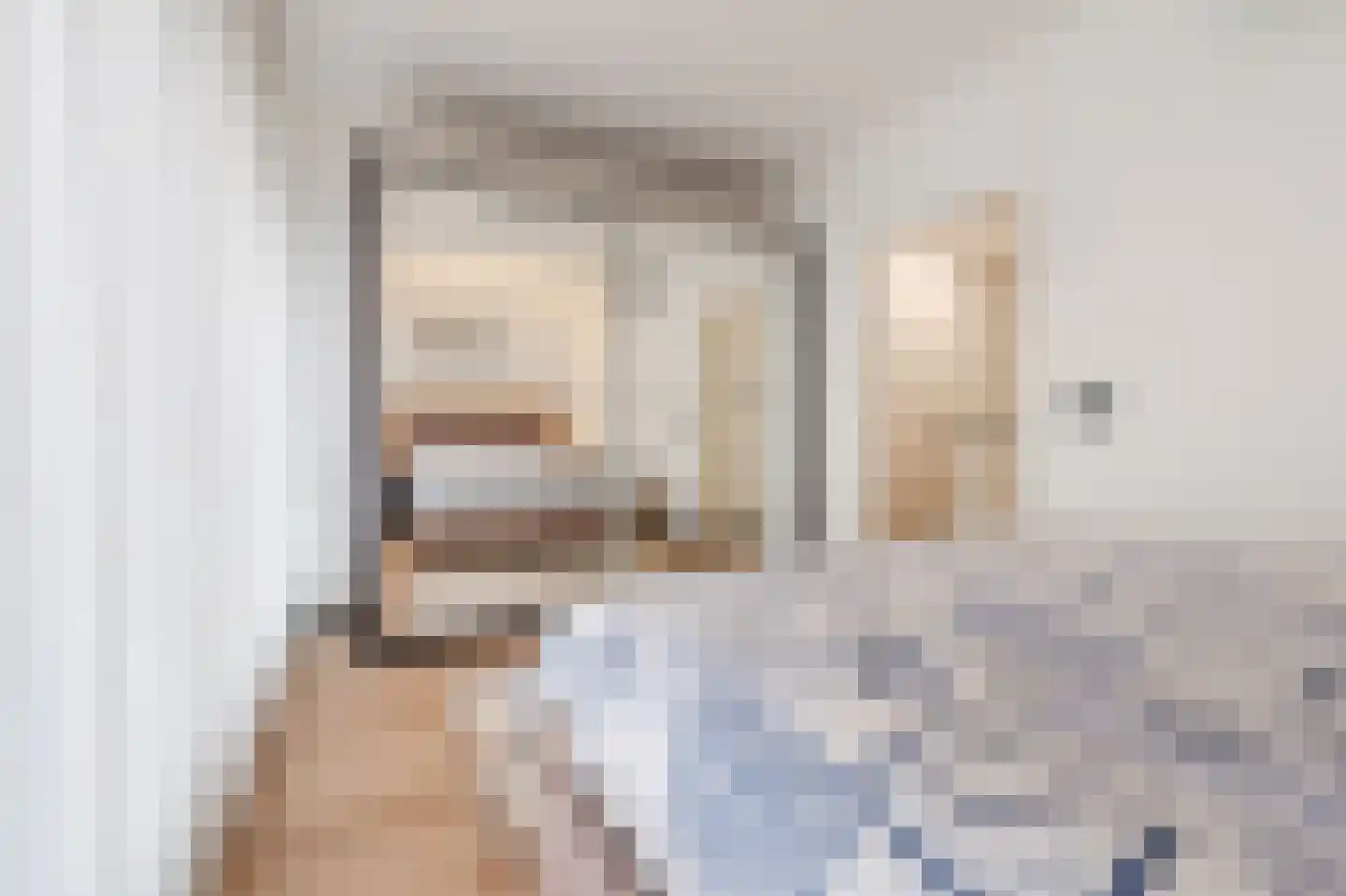 Waleweinlaan 144 Geldrop thumbnail 35