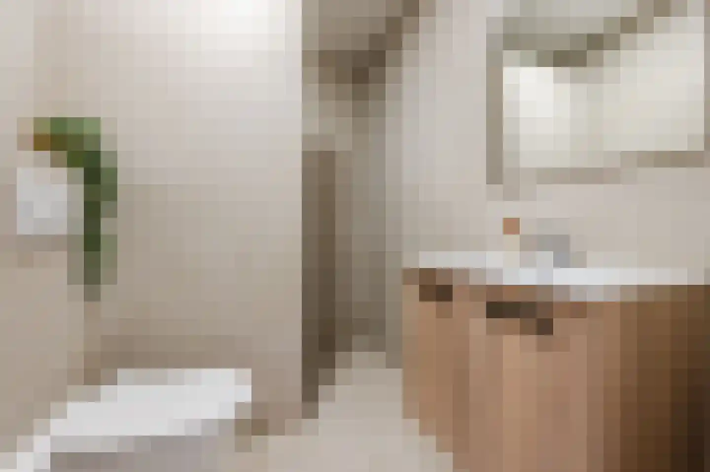 Waleweinlaan 144 Geldrop thumbnail 39