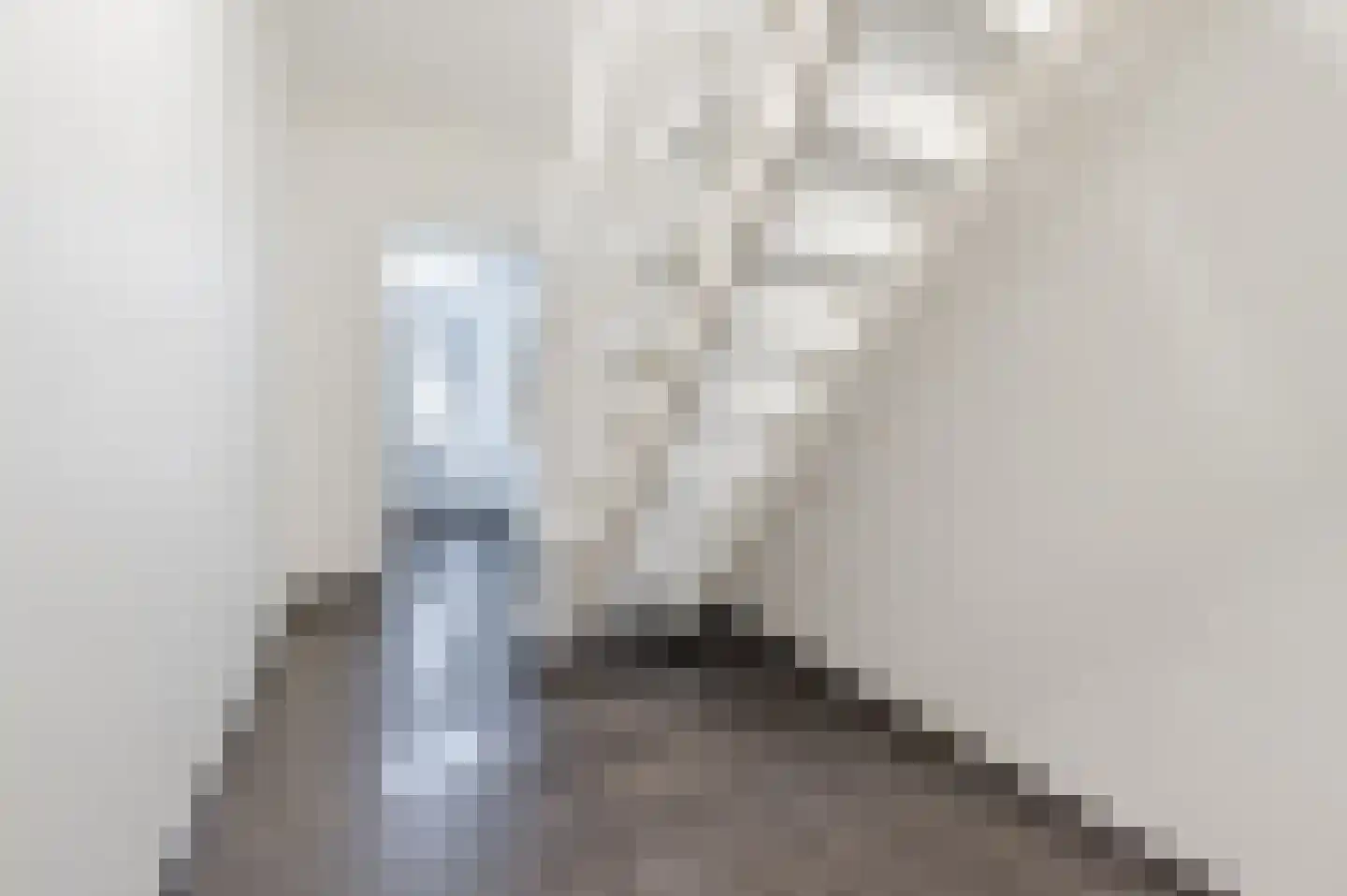 Waleweinlaan 144 Geldrop thumbnail 4
