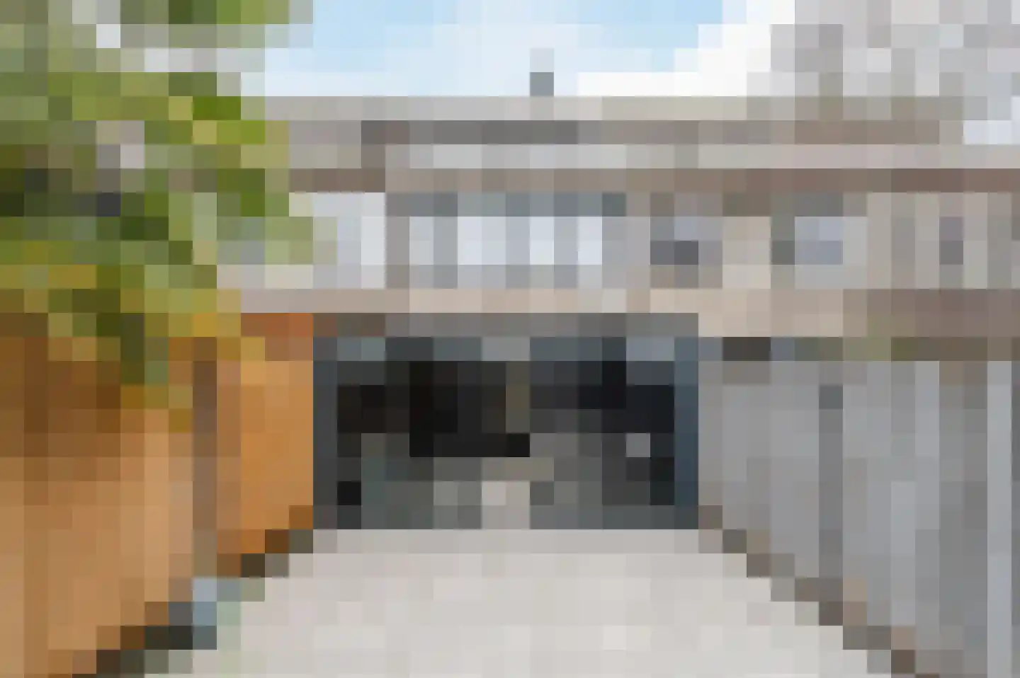 Waleweinlaan 144 Geldrop thumbnail 43
