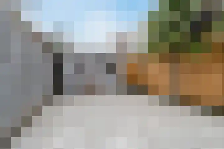 Waleweinlaan 144 Geldrop thumbnail 44