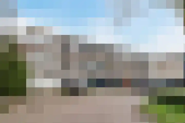 Waleweinlaan 144 Geldrop thumbnail 46