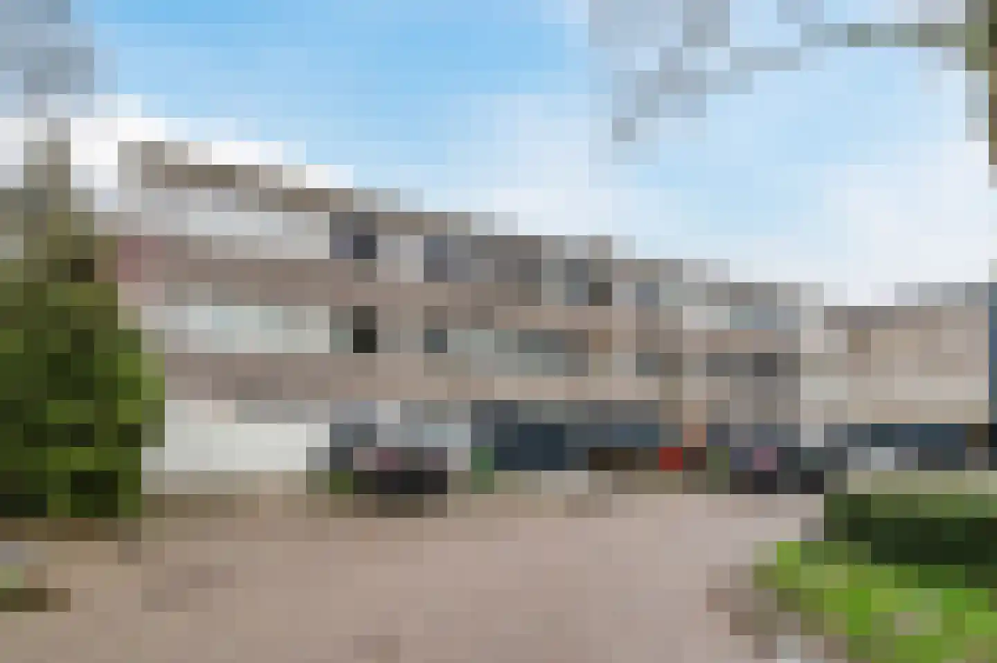 Waleweinlaan 144 Geldrop thumbnail 46