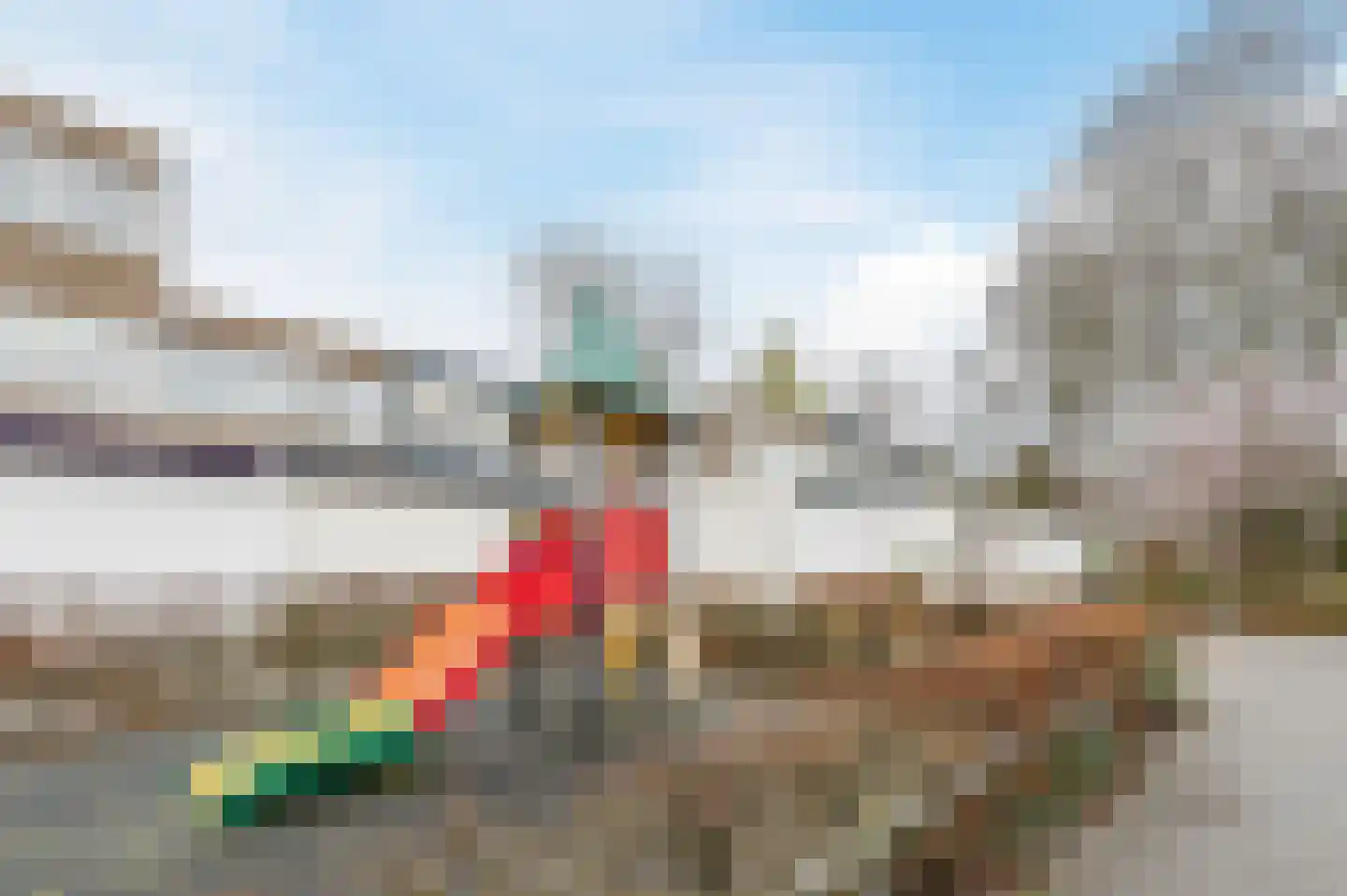 Waleweinlaan 144 Geldrop thumbnail 49