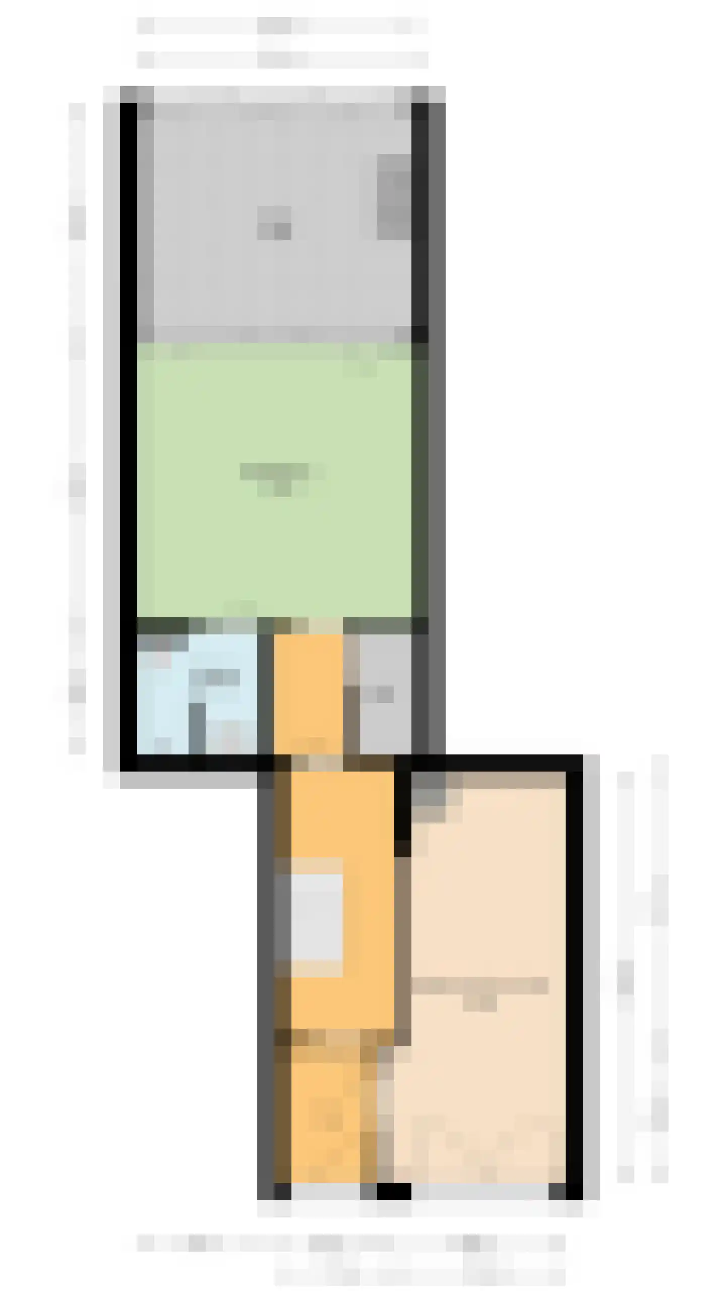 Waleweinlaan 144 Geldrop thumbnail 51