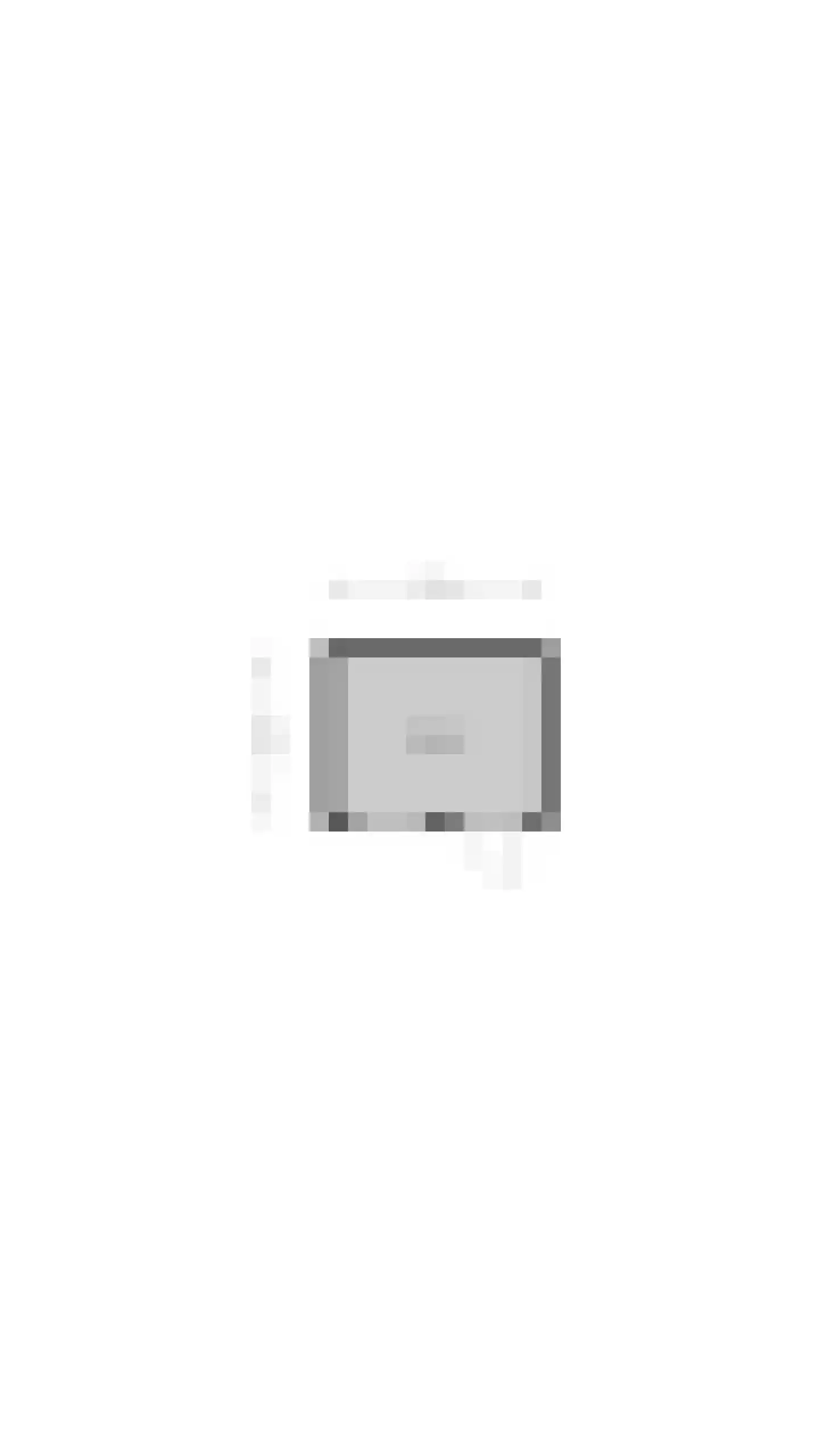 Waleweinlaan 144 Geldrop thumbnail 54