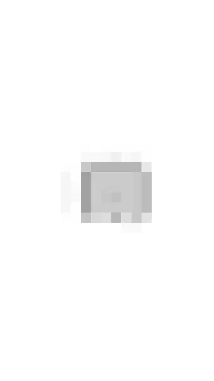 Waleweinlaan 144 Geldrop thumbnail 54