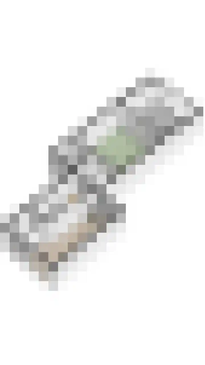 Waleweinlaan 144 Geldrop thumbnail 55