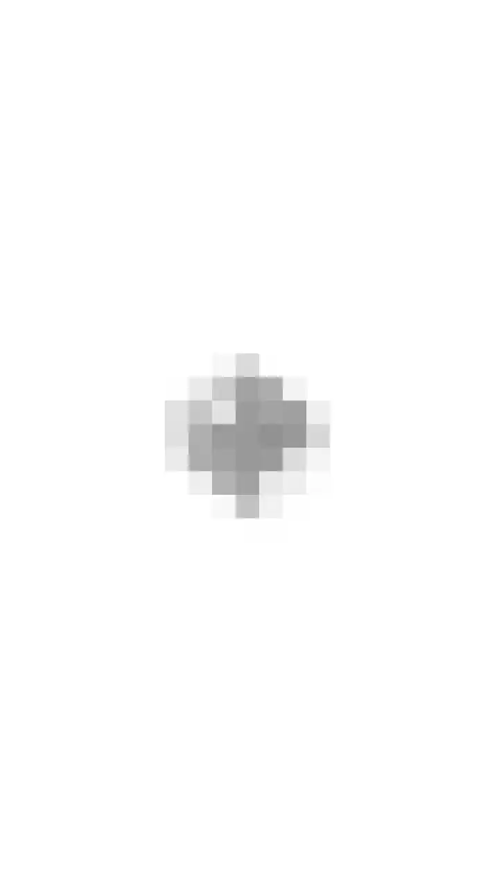 Waleweinlaan 144 Geldrop thumbnail 58