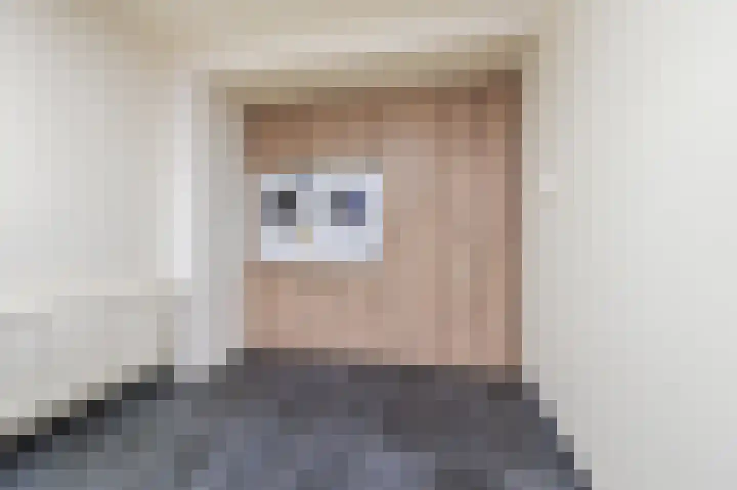 Waleweinlaan 144 Geldrop thumbnail 6