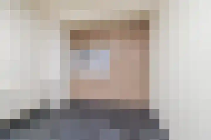 Waleweinlaan 144 Geldrop thumbnail 6