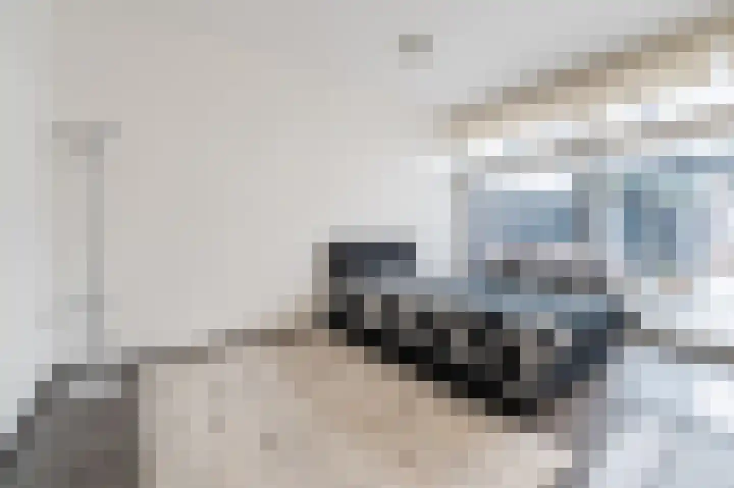 Waleweinlaan 144 Geldrop thumbnail 8