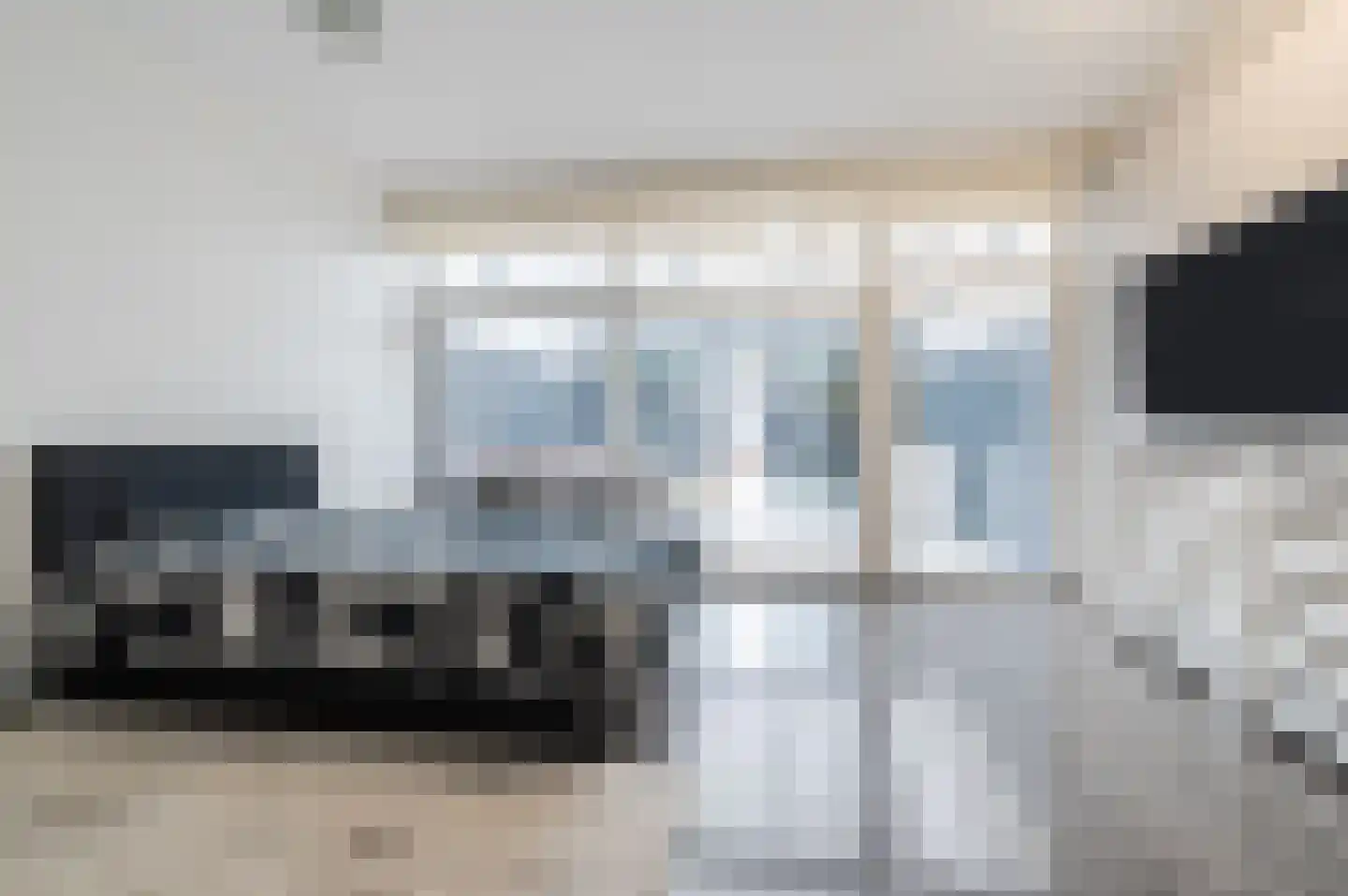 Waleweinlaan 144 Geldrop thumbnail 9