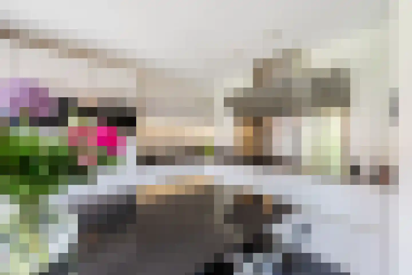 Waleweinlaan 2 Geldrop thumbnail 11