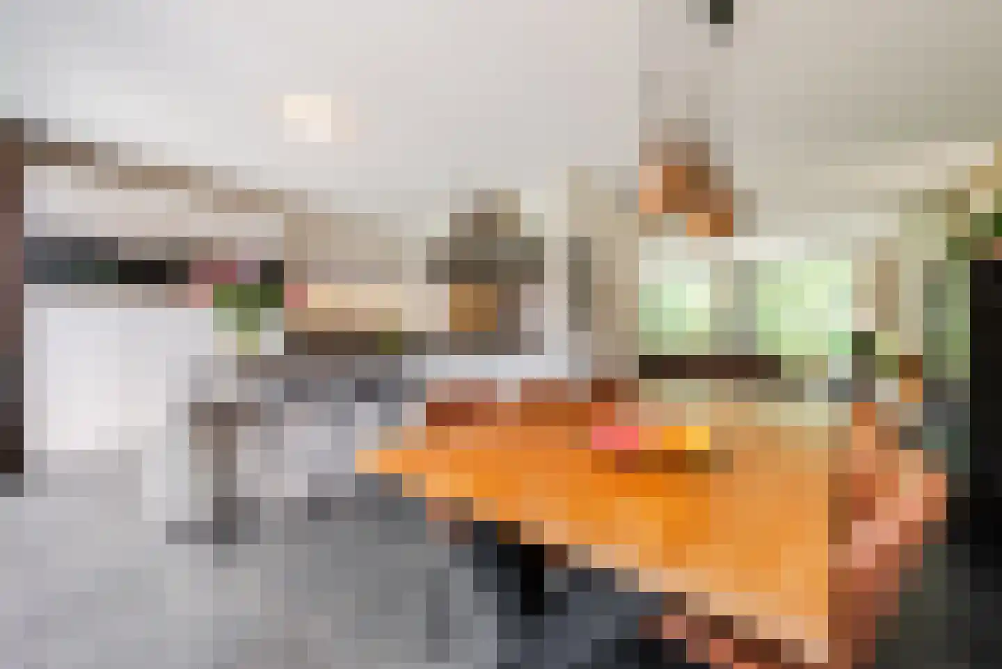 Waleweinlaan 2 Geldrop thumbnail 12