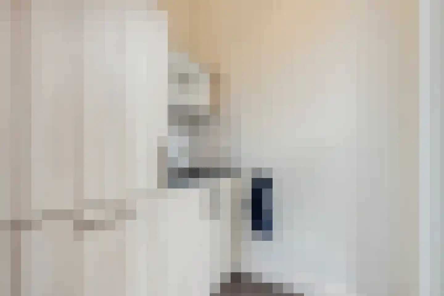 Waleweinlaan 2 Geldrop thumbnail 14