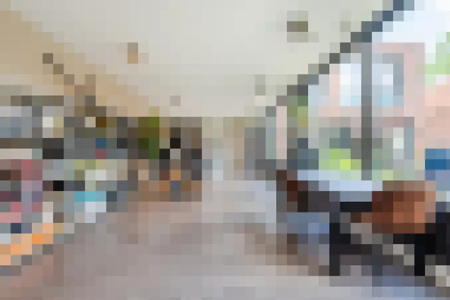 Waleweinlaan 2 Geldrop thumbnail 15