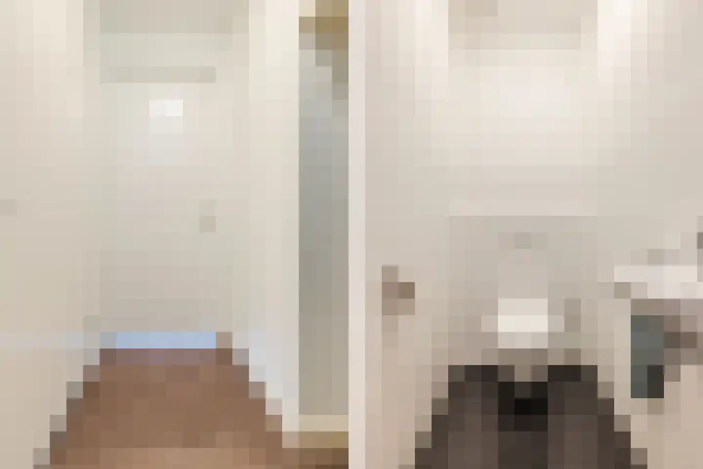 Waleweinlaan 2 Geldrop thumbnail 16