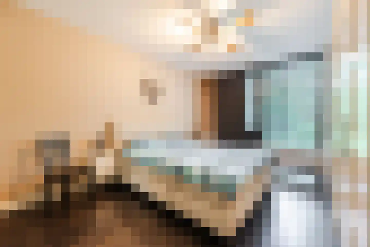 Waleweinlaan 2 Geldrop thumbnail 18