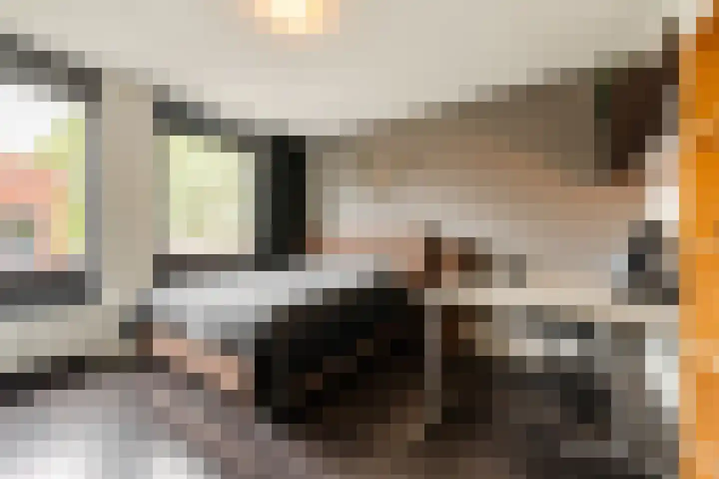 Waleweinlaan 2 Geldrop thumbnail 21
