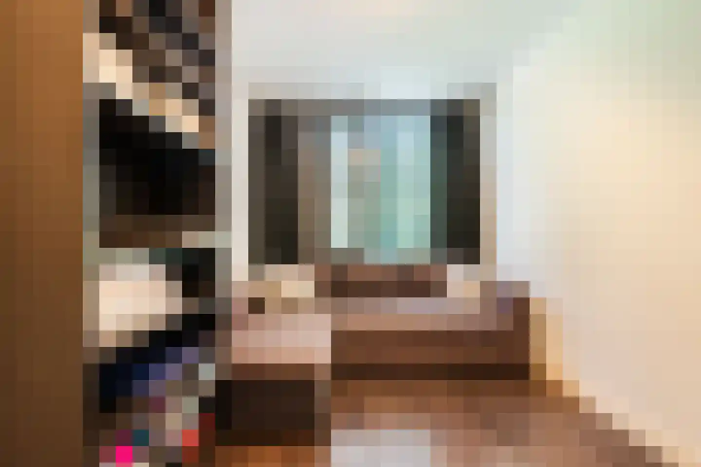 Waleweinlaan 2 Geldrop thumbnail 22