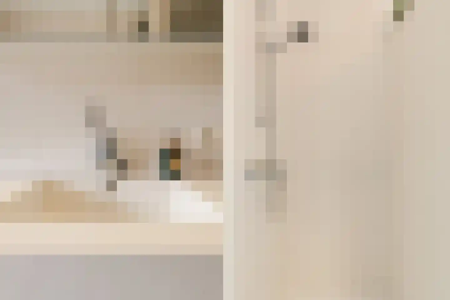 Waleweinlaan 2 Geldrop thumbnail 23