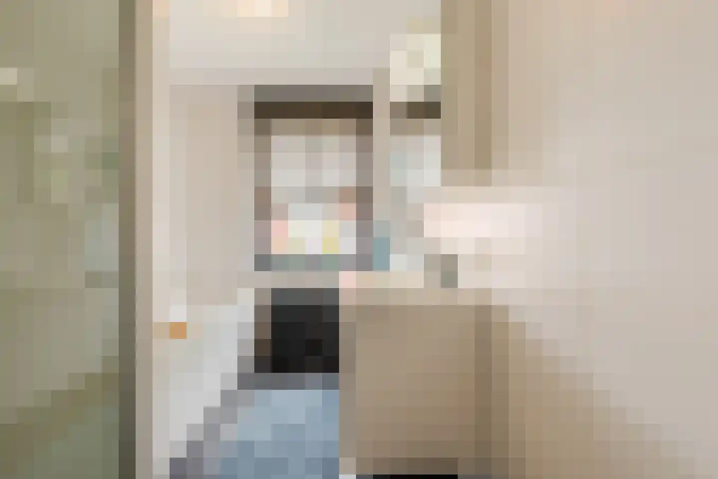 Waleweinlaan 2 Geldrop thumbnail 24