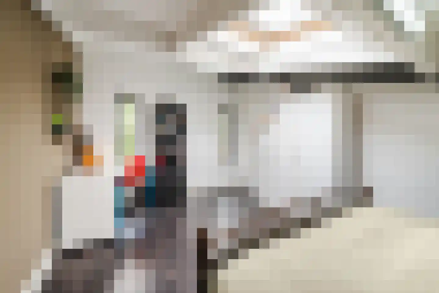 Waleweinlaan 2 Geldrop thumbnail 26