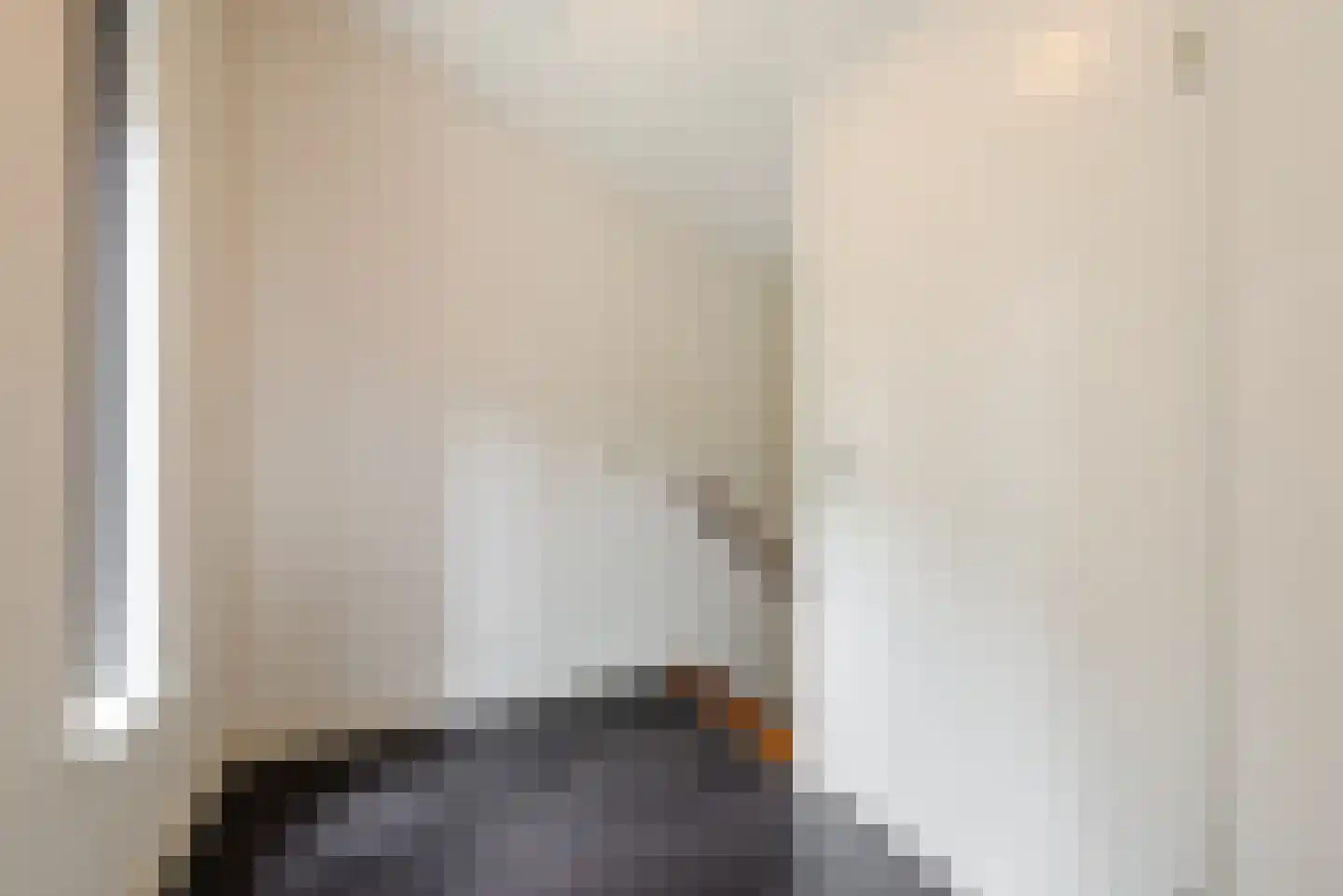 Waleweinlaan 2 Geldrop thumbnail 27