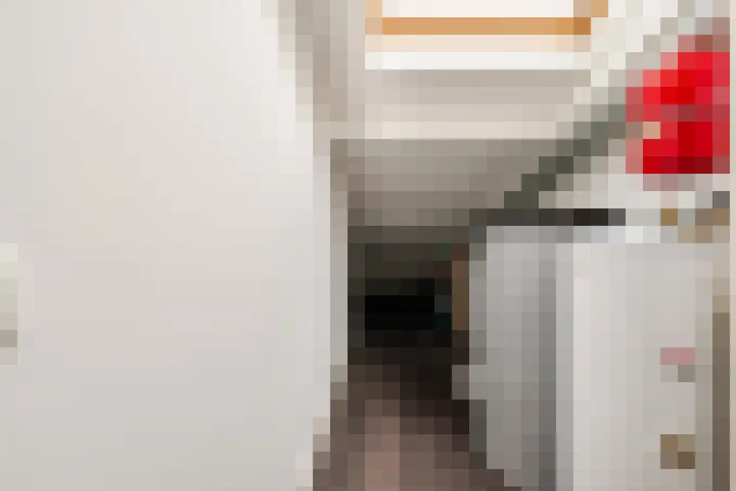 Waleweinlaan 2 Geldrop thumbnail 28