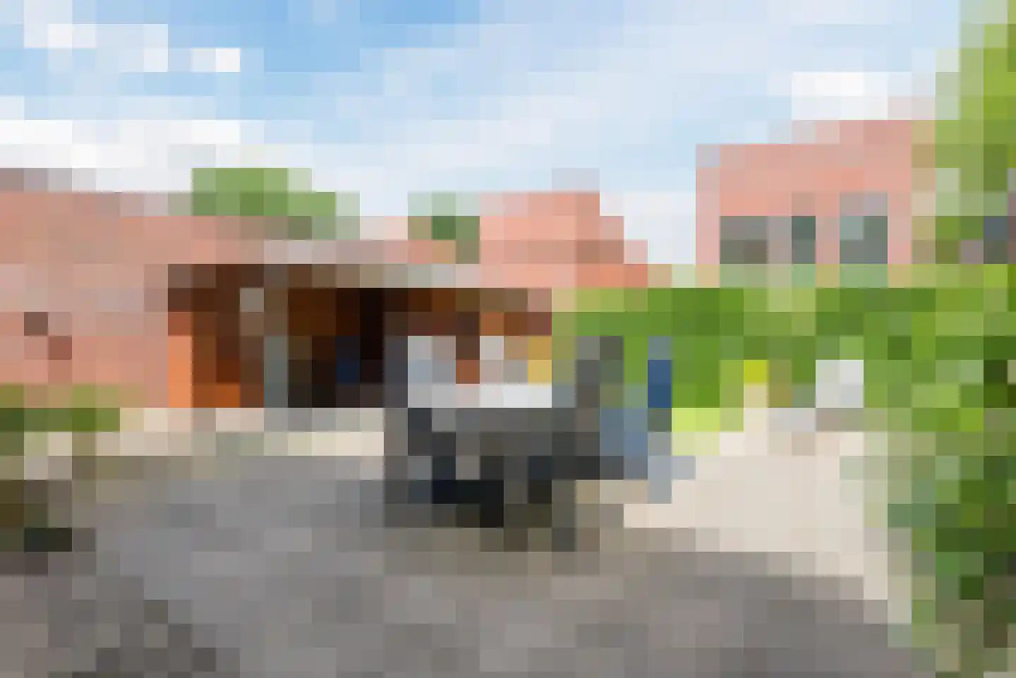 Waleweinlaan 2 Geldrop thumbnail 29