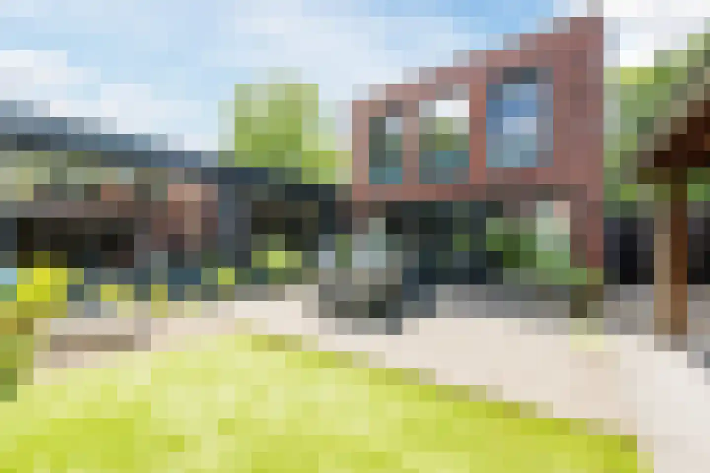 Waleweinlaan 2 Geldrop thumbnail 30