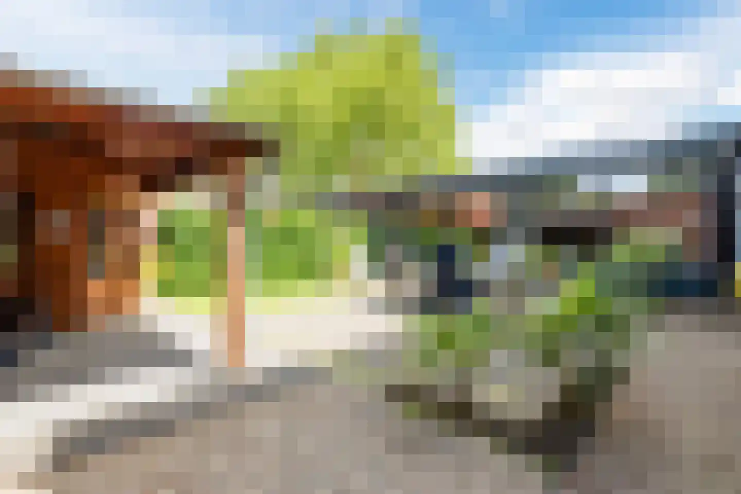 Waleweinlaan 2 Geldrop thumbnail 31