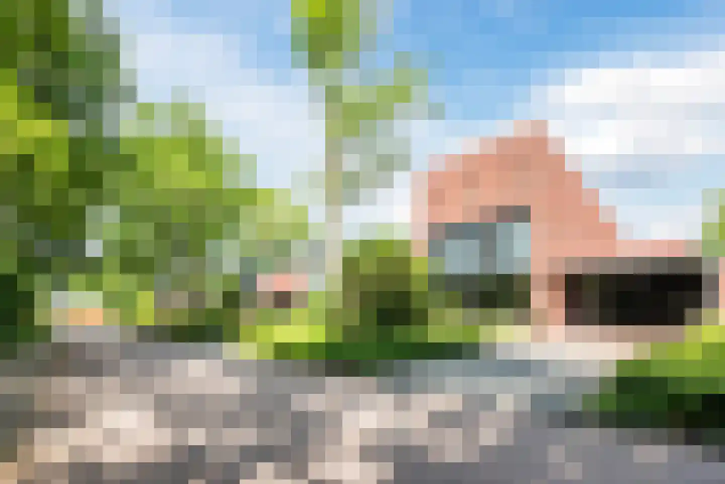 Waleweinlaan 2 Geldrop thumbnail 33