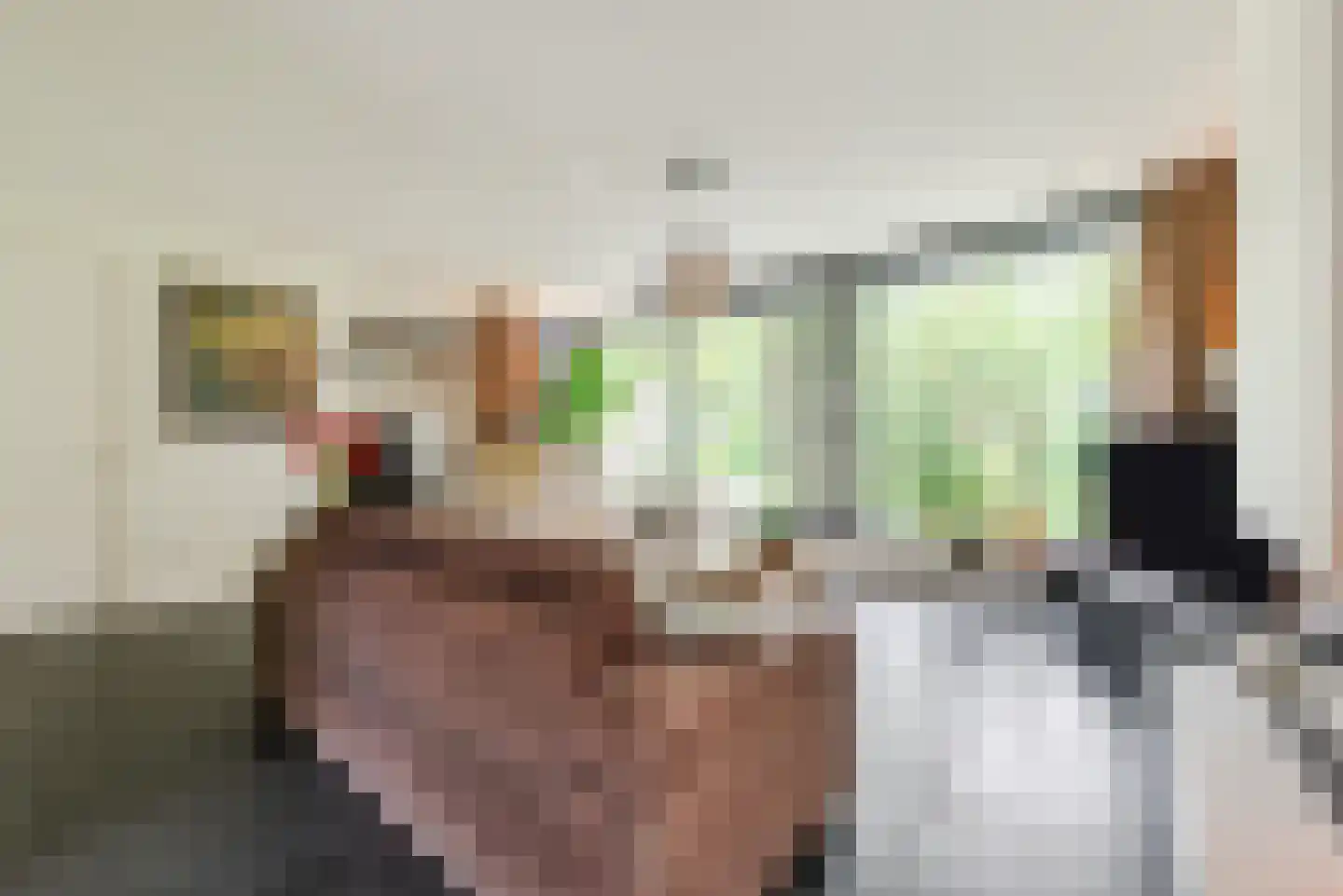 Waleweinlaan 2 Geldrop thumbnail 4